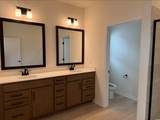161 Westfield Circle - Photo 4