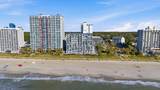 2001 S Ocean Blvd. - Photo 10