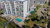 2001 S Ocean Blvd. - Photo 11