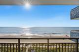 2001 S Ocean Blvd. - Photo 15
