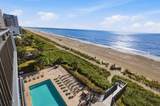 2001 S Ocean Blvd. - Photo 18