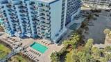 2001 S Ocean Blvd. - Photo 2