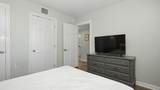 2001 S Ocean Blvd. - Photo 20