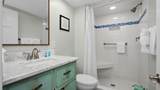2001 S Ocean Blvd. - Photo 22