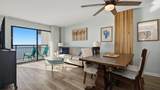 2001 S Ocean Blvd. - Photo 27