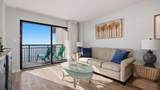 2001 S Ocean Blvd. - Photo 28