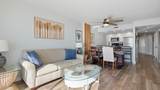 2001 S Ocean Blvd. - Photo 29