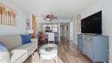 2001 S Ocean Blvd. - Photo 30