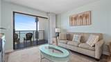 2001 S Ocean Blvd. - Photo 4