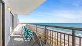 2001 S Ocean Blvd. - Photo 6