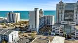2001 S Ocean Blvd. - Photo 7