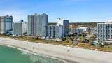 2001 S Ocean Blvd. - Photo 8