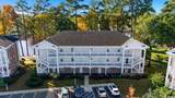 702 Riverwalk Dr. - Photo 1