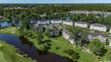 702 Riverwalk Dr. - Photo 38