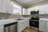 702 Riverwalk Dr. - Photo 8