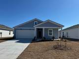 3089 Visionary Dr. - Photo 1