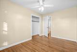 318 Pine St. - Photo 16