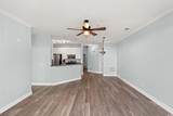 1135 Park Rd. - Photo 12