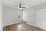 1135 Park Rd. - Photo 23