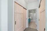 1135 Park Rd. - Photo 26