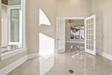 345 Posada Dr. - Photo 14