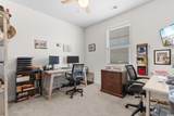 3095 Gillham Loop - Photo 17