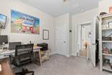 3095 Gillham Loop - Photo 18