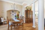 7293 Guinevere Circle - Photo 15