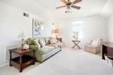 7293 Guinevere Circle - Photo 18