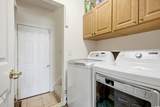 7293 Guinevere Circle - Photo 19