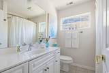 7293 Guinevere Circle - Photo 22