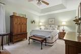 7293 Guinevere Circle - Photo 25