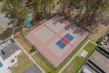 7293 Guinevere Circle - Photo 39