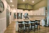 3312 Piney Woods Way - Photo 19