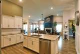 3312 Piney Woods Way - Photo 20