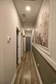 3312 Piney Woods Way - Photo 22