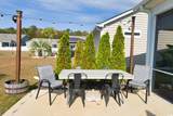 3312 Piney Woods Way - Photo 28