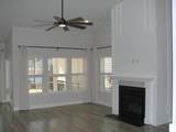 3312 Piney Woods Way - Photo 3