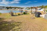 3312 Piney Woods Way - Photo 31