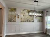 3312 Piney Woods Way - Photo 4