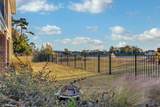 304 Spartina Ct. - Photo 39