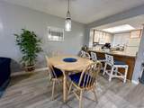 501 Maison Dr. - Photo 10