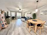 501 Maison Dr. - Photo 11
