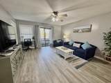 501 Maison Dr. - Photo 12