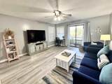 501 Maison Dr. - Photo 13