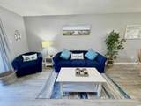 501 Maison Dr. - Photo 14