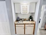 501 Maison Dr. - Photo 15