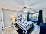501 Maison Dr. - Photo 16