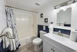 501 Maison Dr. - Photo 18