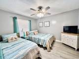 501 Maison Dr. - Photo 19
